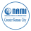 Nami Greater Kansas City