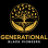 Generational Black Pioneers