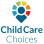 Child Care Choices, Inc