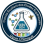 AECSP inc.
