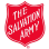 The Salvation Army Kerrville