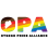 Otsego Pride Alliance
