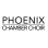 Phoenix Vocal and Performing Society
