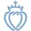 Society of Saint Pius X of Arkansas