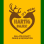 Hartig Park Foundation Inc
