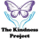 KINDNESS PROJECT INC