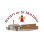 Society of St. Matthias