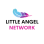 Little Angel Network Foundation