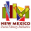 New Mexico Rural Library Initiative