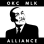 OKC MLK Alliance