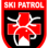 Whitetail Ski Patrol