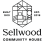 Sellwood Community House