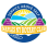 Naples NY Rotary Club