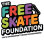 The Free Skate Foundation