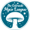 The Colorado Myco League