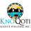 Kno Qoti Native Wellness Inc