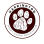 Harrington School Pto Inc