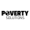 POVERTY SOLUTIONS