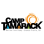 Camp Tamarack Association