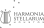 Harmonia Stellarum Houston