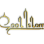Cool Islam