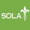 SOLA