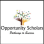 Opportunity Scholars