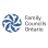 Family Councils of Ontario