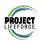 Project Lifeforce