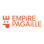 Empire Pagaille