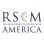 RSCM Washington DC