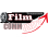 TN FILMCOMMUNITY INC