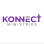 Konnect Ministries