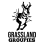 Grassland Groupies Inc