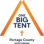 One Big Tent