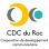 CDC du Roc