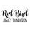 Red Bird Legacy Foundation