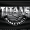 Madison County Titans Corporation d/b/a  Richmond Titans