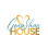 GenaShaes House