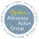 Dyslexia Advocacy Action Group Inc