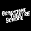 Grindstone Theatre Society
