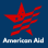 American Aid DBA (A A Relief)