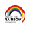 END OF THE RAINBOW FOUNDATION