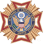 Veterans of Foreign Wars Post 3465