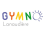 GymnO Lanaudière
