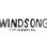 Windsong Foundation