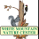 White Mountain Wildlife And Nature Center Inc