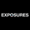 EXPOSURES