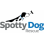 Spotty Dog Rescue Inc
