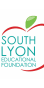 South Lyon Educational Foundation